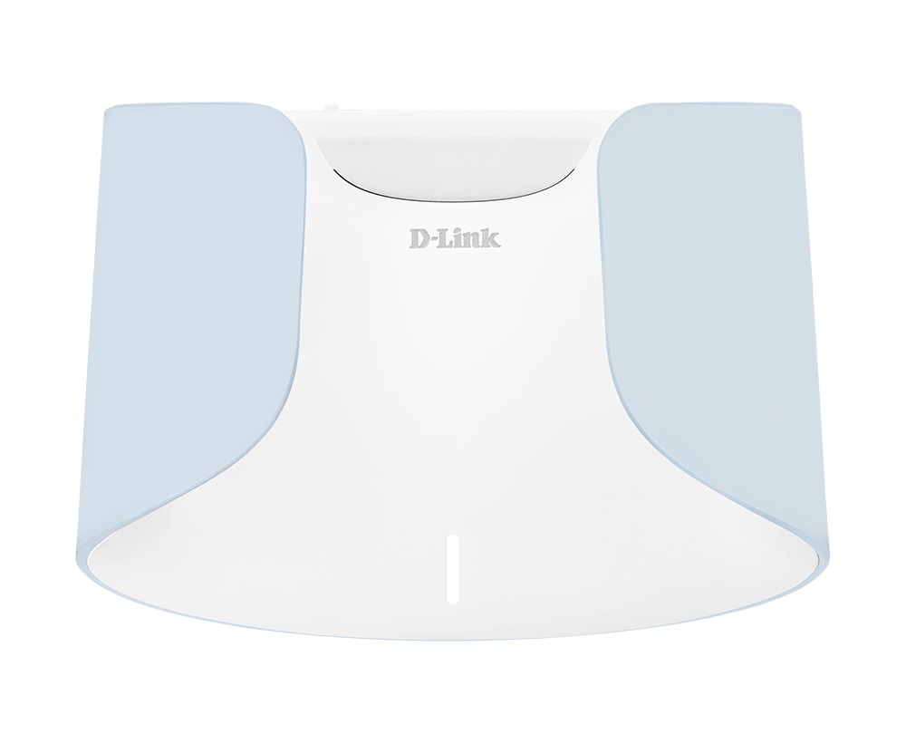 D-Link M30/ E - AI Wi-Fi 6 AX3000 Dual-Band Mesh Router