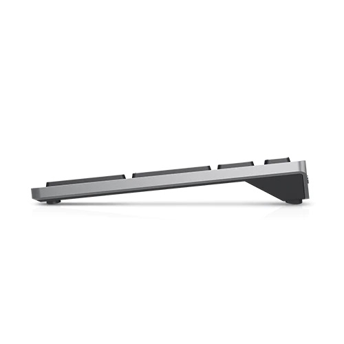 Dell set klávesnica + myš KM7321W bezdrôtová UK 