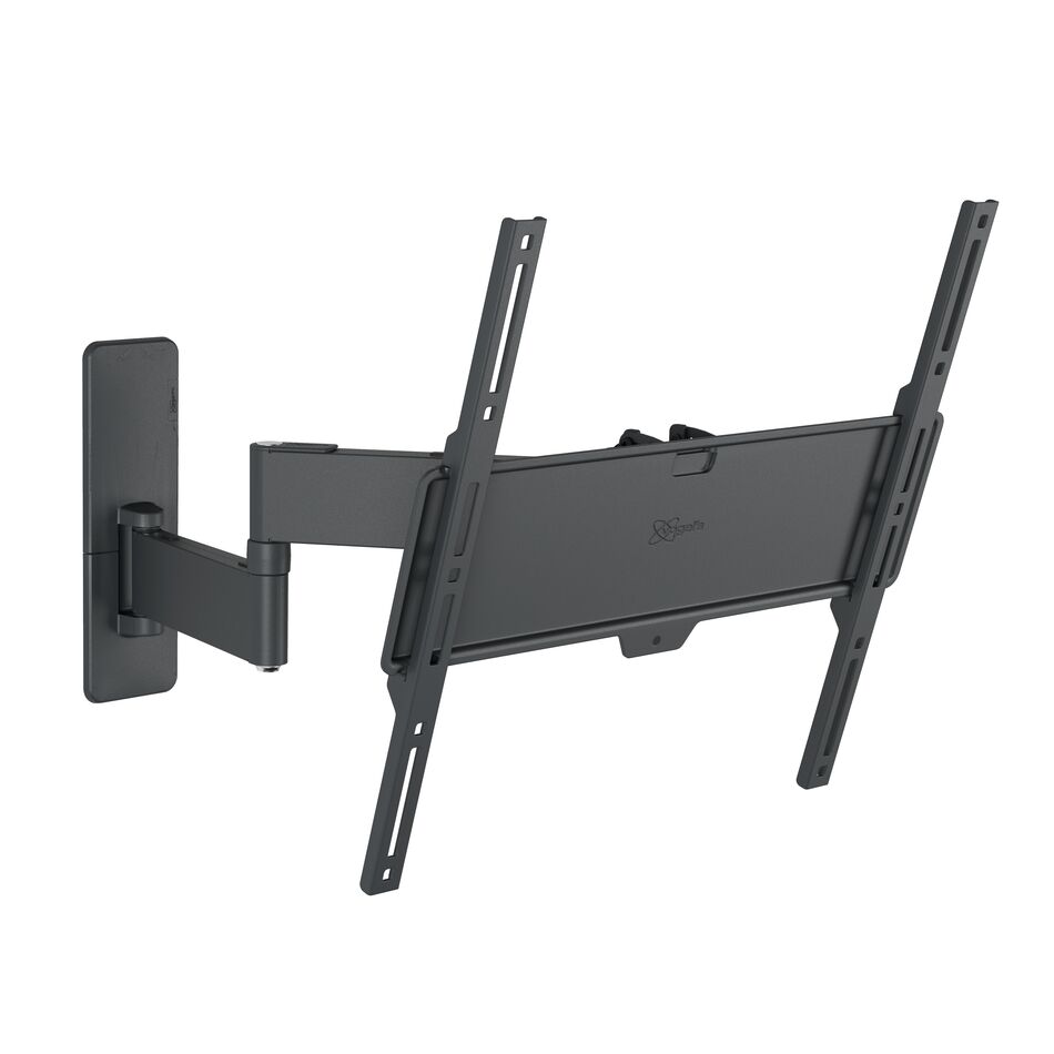 Vogel"s TVM1443, TV rameno s 3 kĺbmi pre displeje 32-65