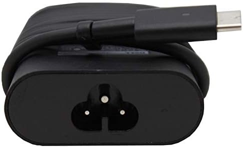 Dell AC adaptér 45W USB-C 