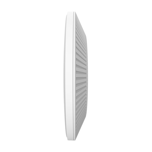 TP-Link EAP783 BE19000 WiFi7 Access Point 