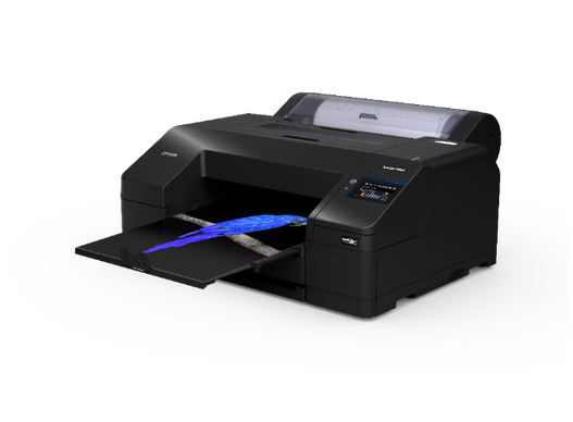 Epson SureColor SC-P5300 