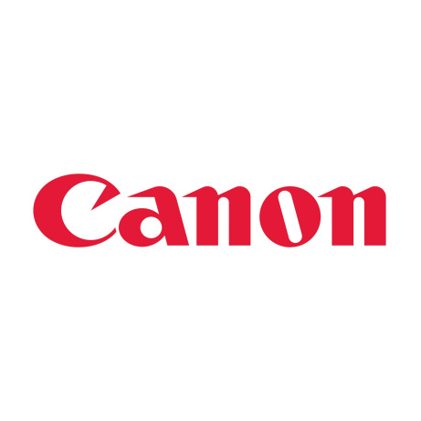Canon PG-575XLx2/ CL-576XL MULTI