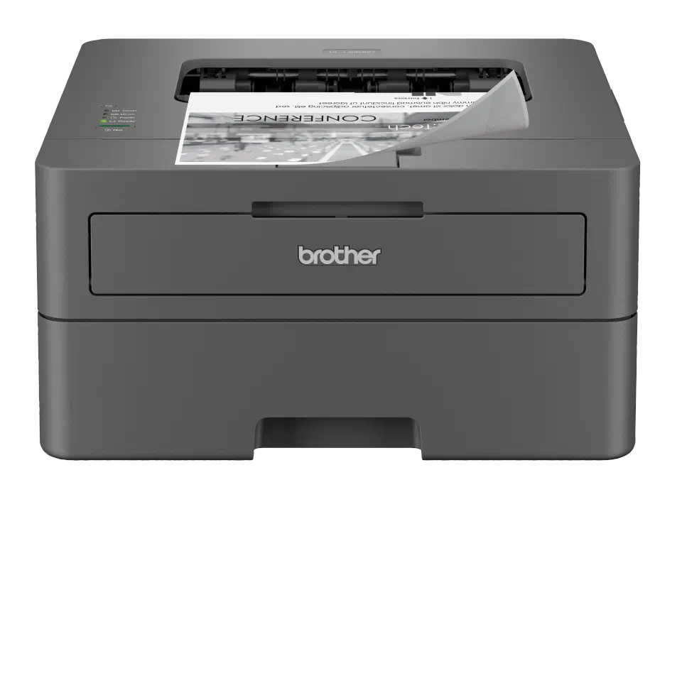 Brother/ HL-L2402DYJ1/ Tlač/ Laser/ A4/ USB