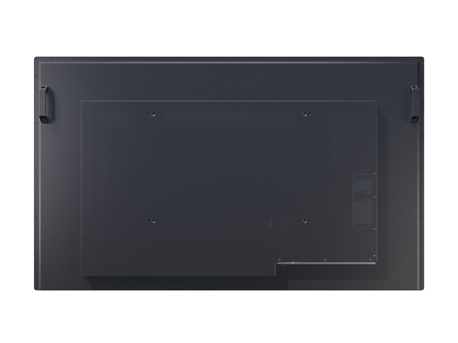 65" LED SHARP PN-LA652, 3840x2160, 24/ 7, 500cd, IGT 
