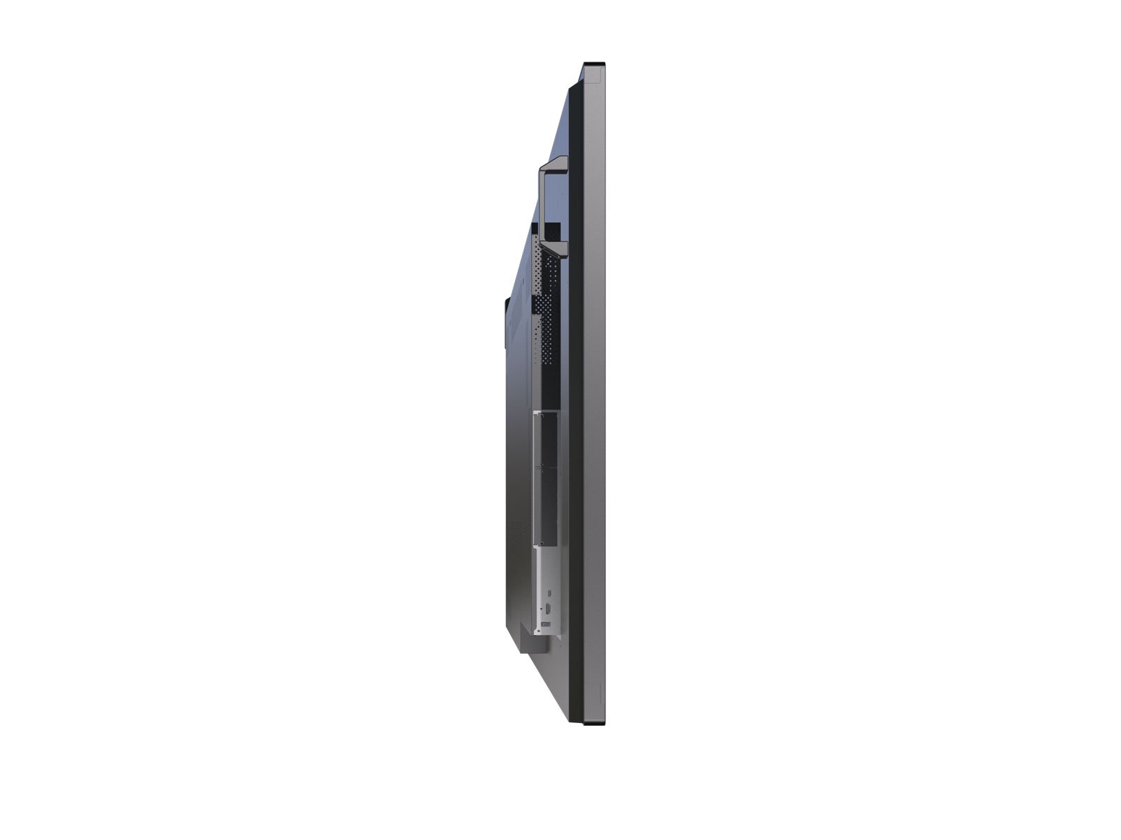 65" LED SHARP PN-LA652, 3840x2160, 24/ 7, 500cd, IGT 