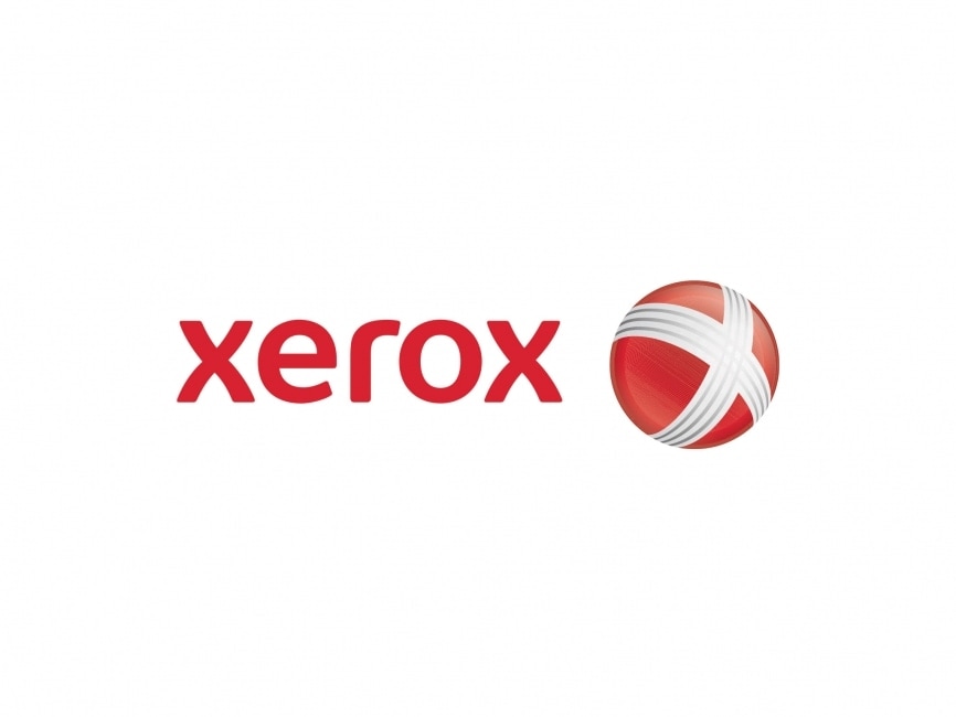 Xerox EFI NX PRO GEN III