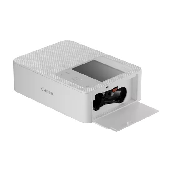 Canon Selphy/ CP1500 + papiere RP-54/ Tlač/ 10x15/ WiFi/ USB 