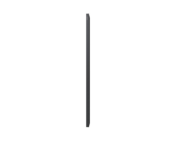 50"" LED Samsung QM50C - UHD, 500cd, MI, 24/ 7 