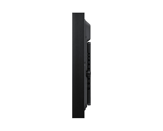 24" LED Samsung OH24B - FHD, 1500cd, MI, 24/ 7, FO 