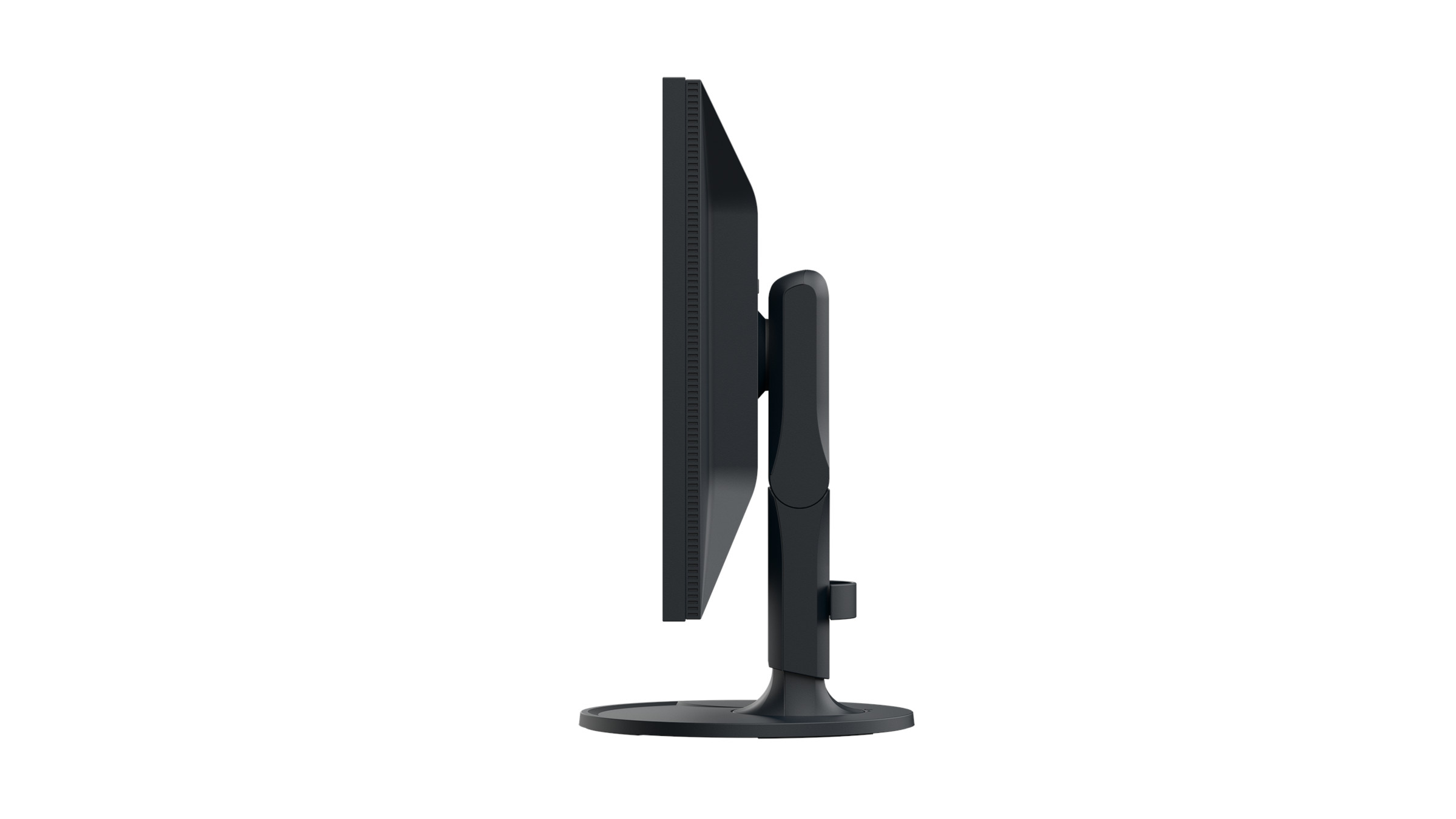EIZO ColorEdge/ CS2400R/ 24, 1"/ IPS/ FHD/ 60Hz/ 14ms/ Black/ 5R 