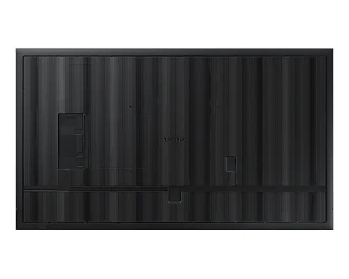 75" LED Samsung QB75C - UHD, 350cd, MI, 16/ 7 