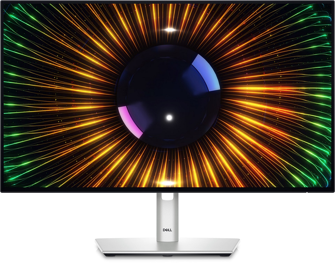 Dell UltraSharp/ U2424H/ 23, 8