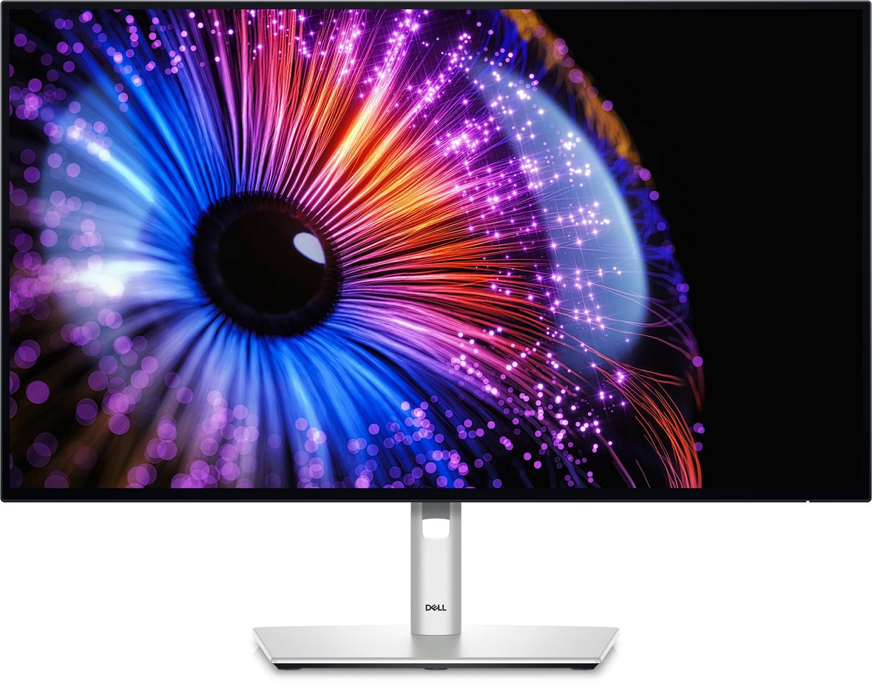 Dell UltraSharp/ U2724DE/ 27