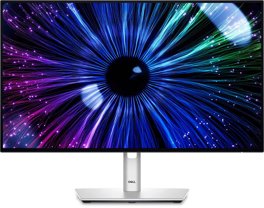 Dell UltraSharp/ U2424HE/ 23, 8