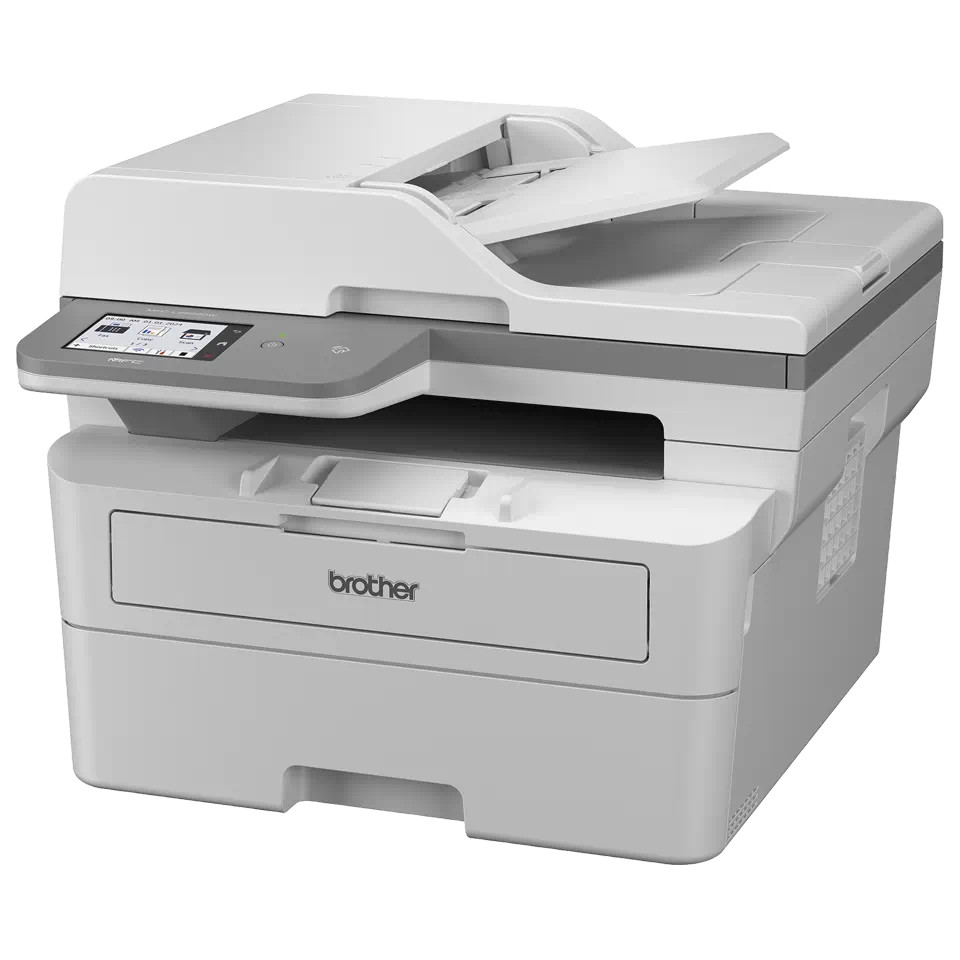 Brother/ MFC-L2922DW/ MF/ Laser/ A4/ LAN/ WiFi/ USB