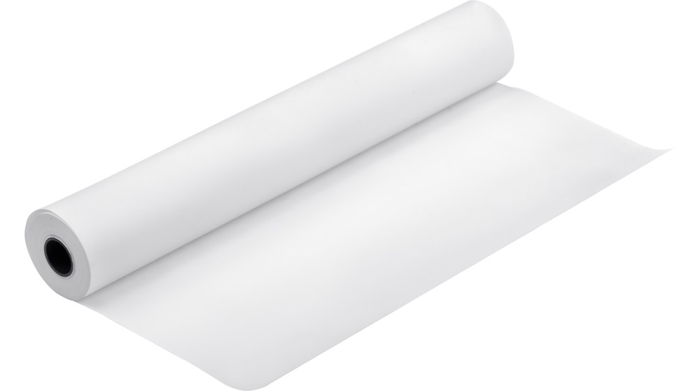 Epson Bond Paper Bright 90, 594mm x 50m