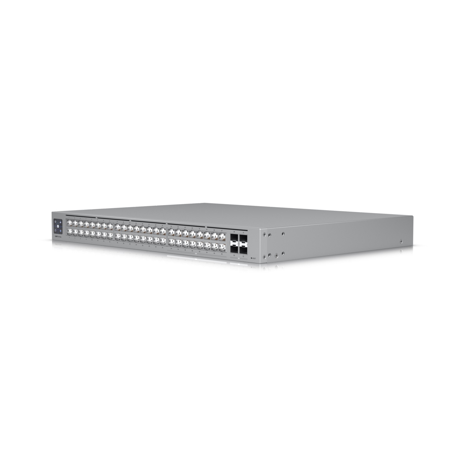 Ubiquiti USW-Pro-Max-48, UniFi Switch Pro Max 48 