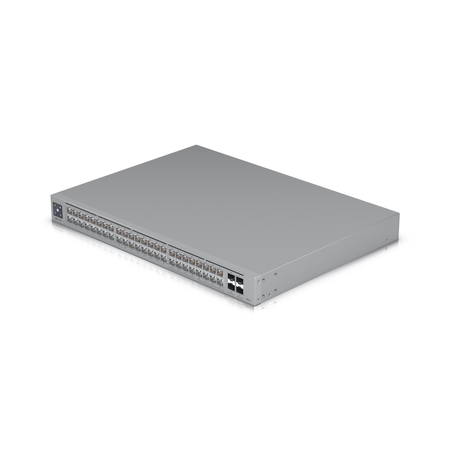 Ubiquiti USW-Pro-Max-48, UniFi Switch Pro Max 48 