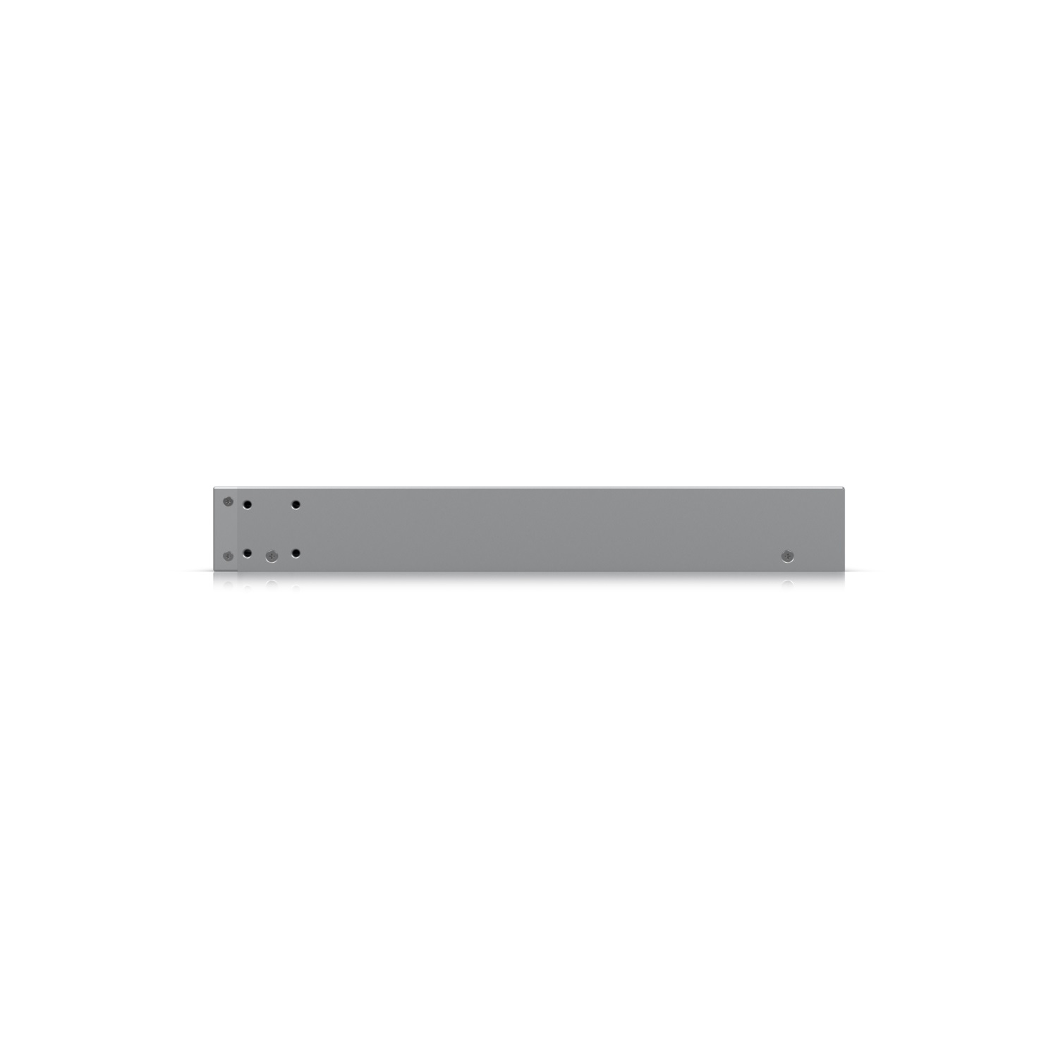 Ubiquiti USW-Pro-Max-48, UniFi Switch Pro Max 48 