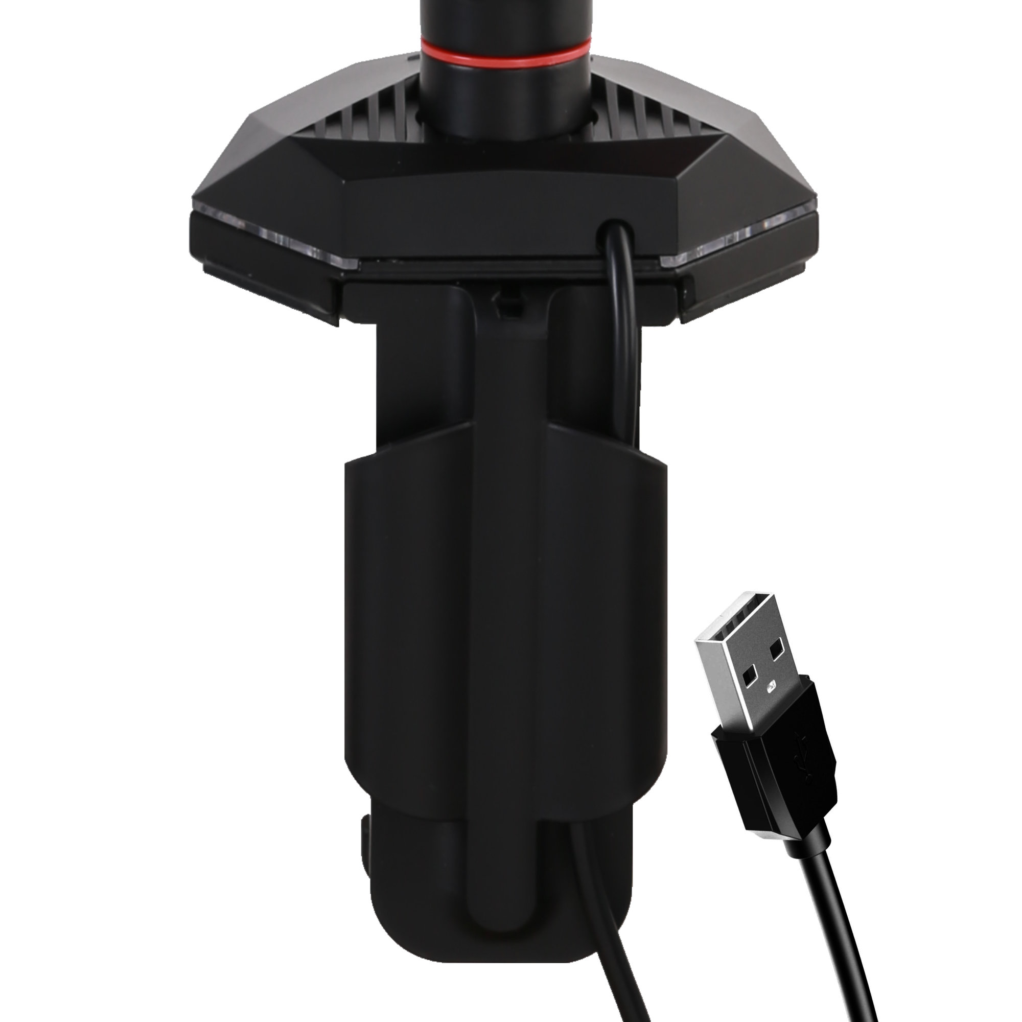 iiyama - rameno s plynovou pružinou G-MASTER 