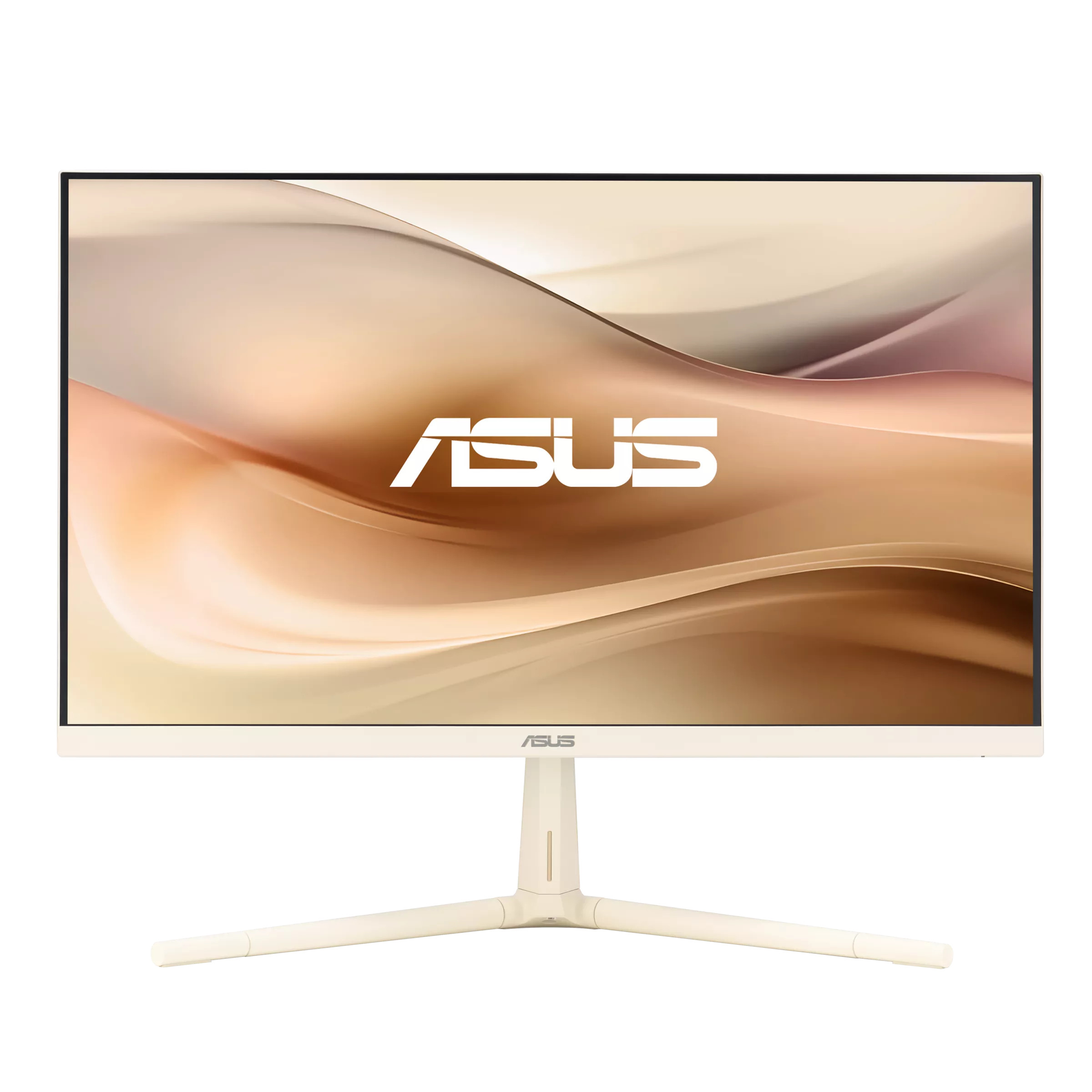 ASUS/ VU279CFE-M/ 27