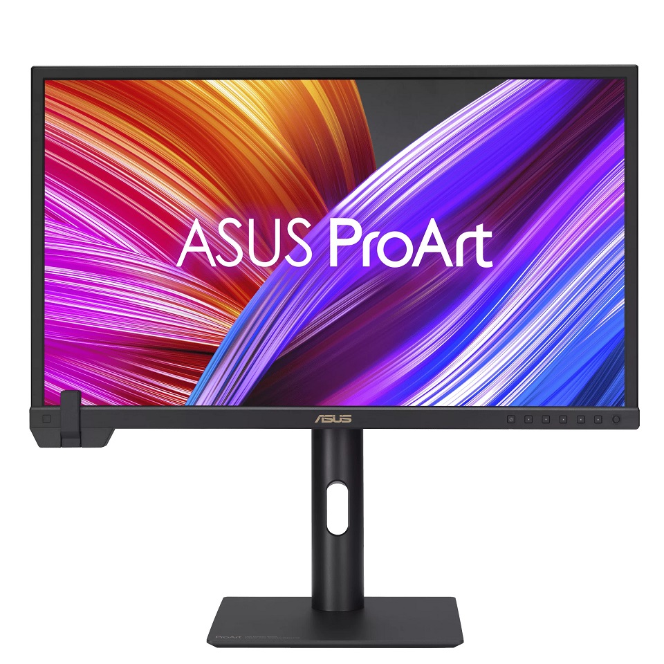 ASUS ProArt/ PA24US/ 23, 6