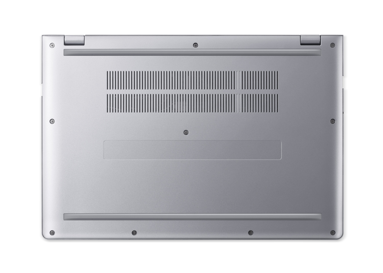 Acer Chromebook 314/ CB314-4HT-C1MD/ N100/ 14"/ FHD/ T/ 8GB/ 128GB eMMC/ UHD/ Chrome/ Silver/ 2R 