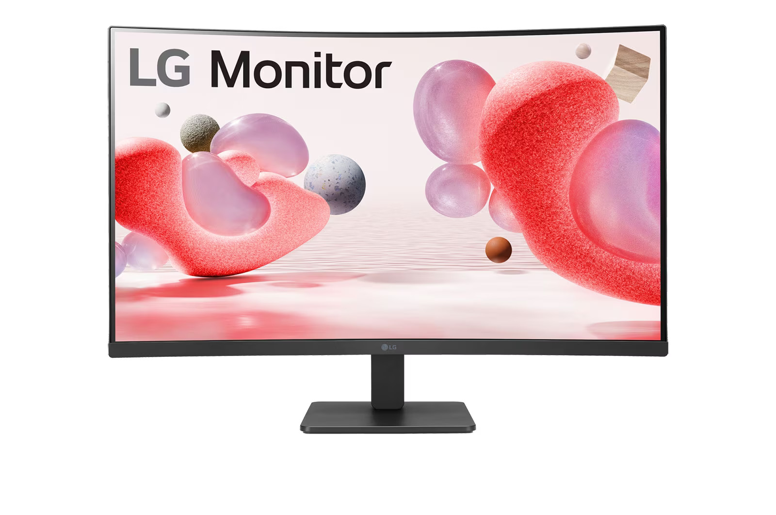 LG/ 32MR50C-B/ 32