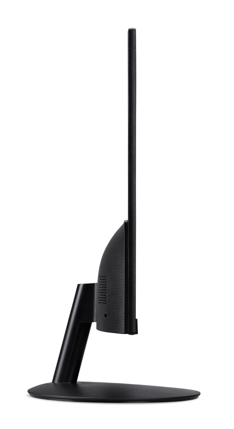 Acer/ SA322QA/ 31, 5"/ IPS/ FHD/ 144Hz/ 1ms/ Čierna/ 2R 