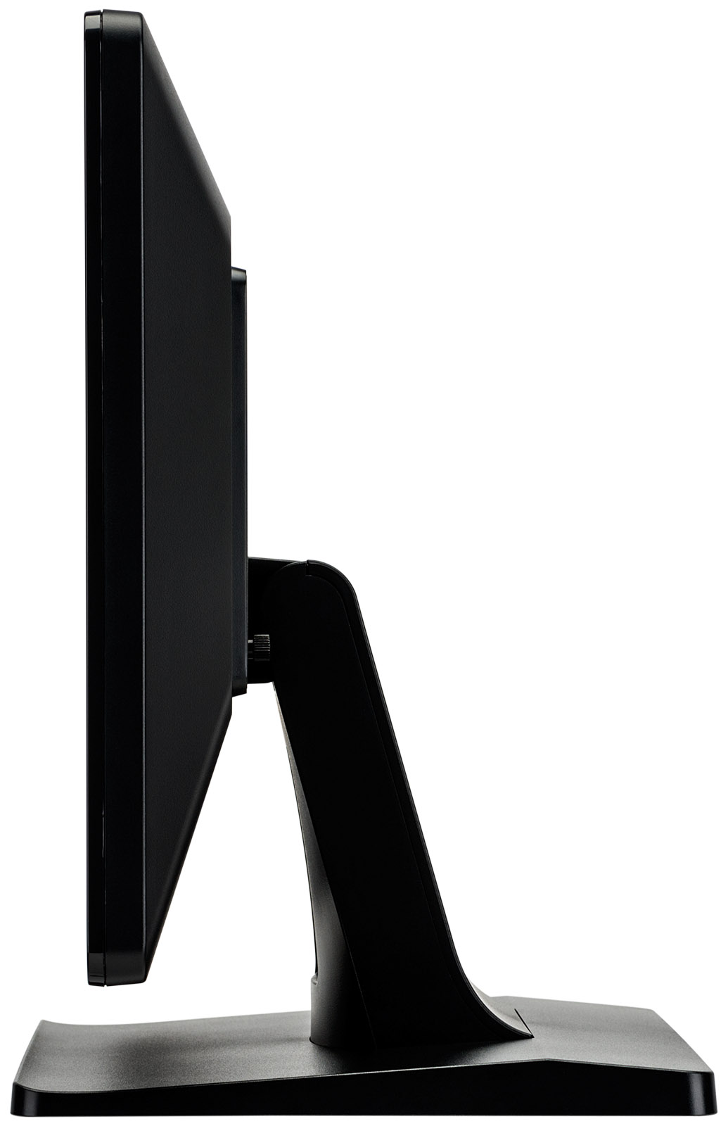 15" iiyama T1521MSC-B2: IPS, XGA, PCAP, HDMI 