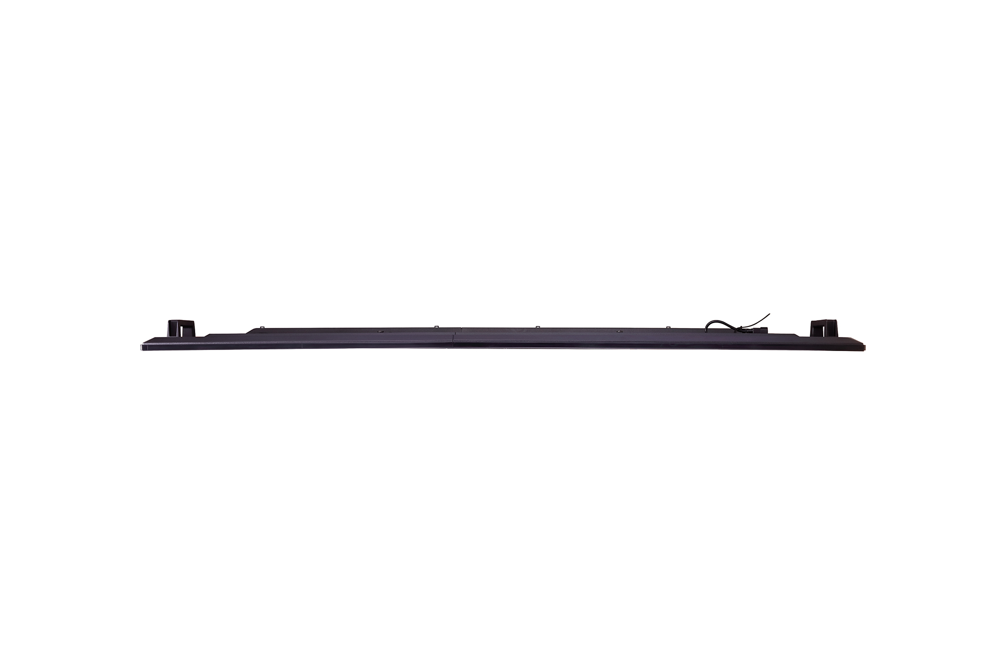 75" LG LED 75UH5J-M - UHD, 500cd, IPS, 24/ 7 