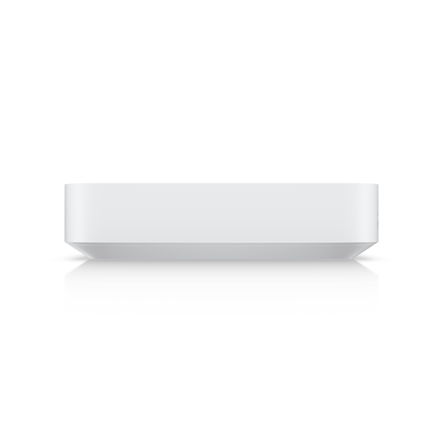 Ubiquiti UCG-Ultra - UniFi Cloud Gateway Ultra 