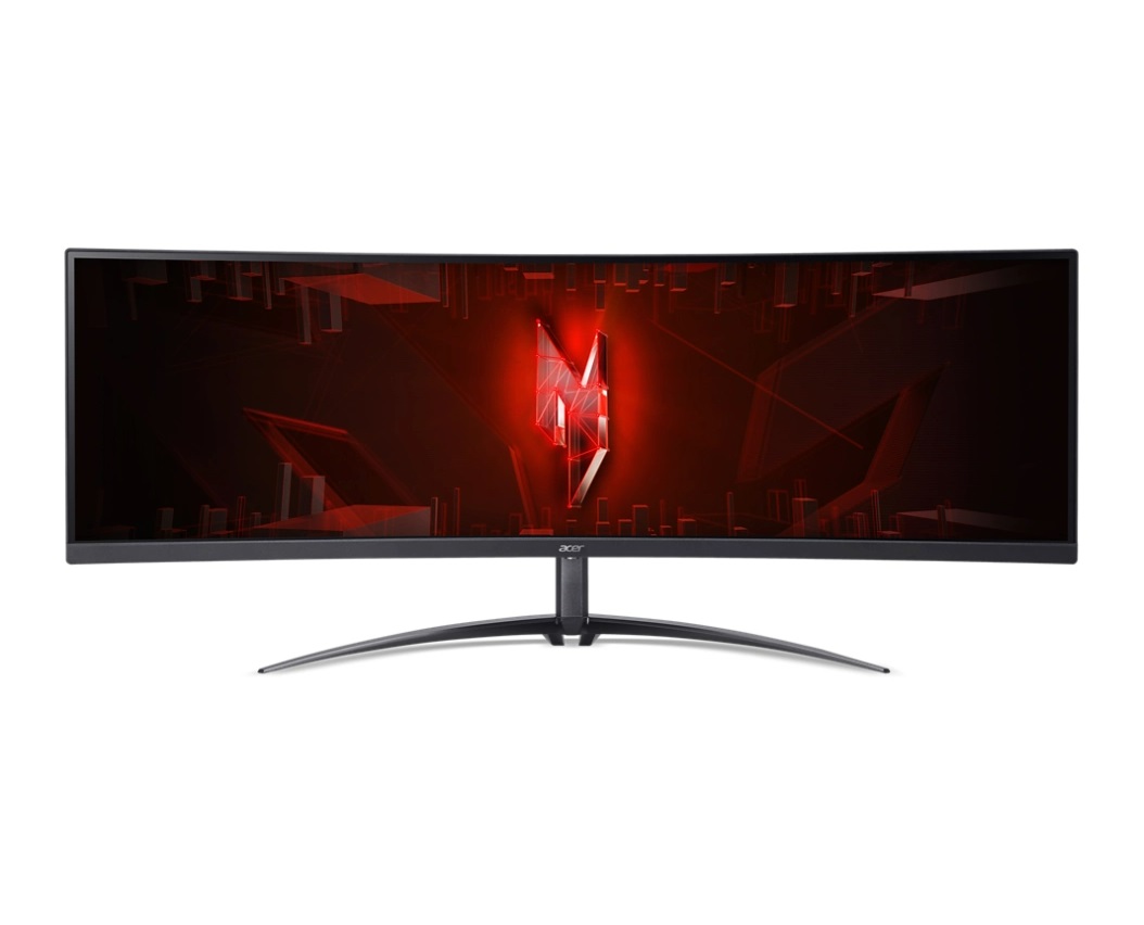 Acer Nitro/ XZ452CU/ 44, 5