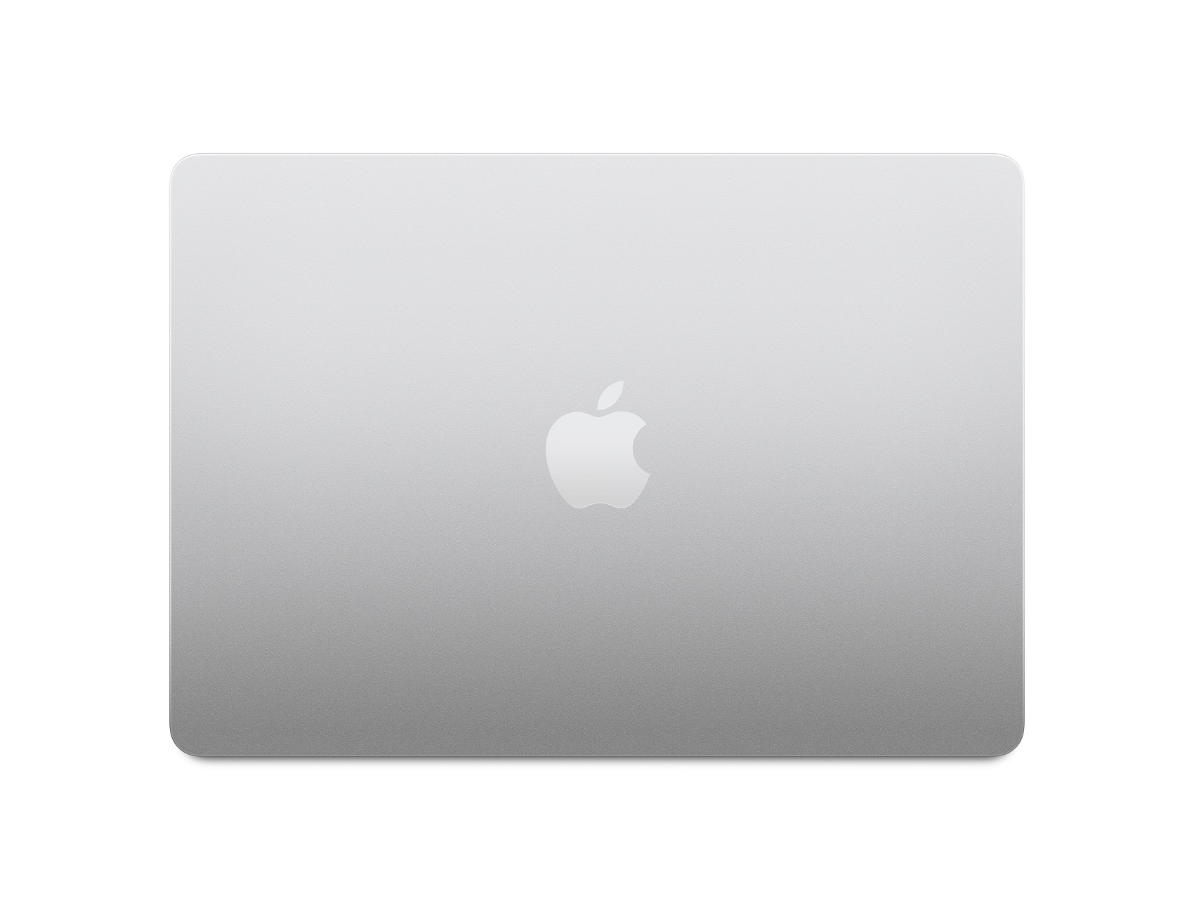 MacBook Air 13" Apple M3 8C CPU 10C GPU 16GB 512GB Strieborný SK 