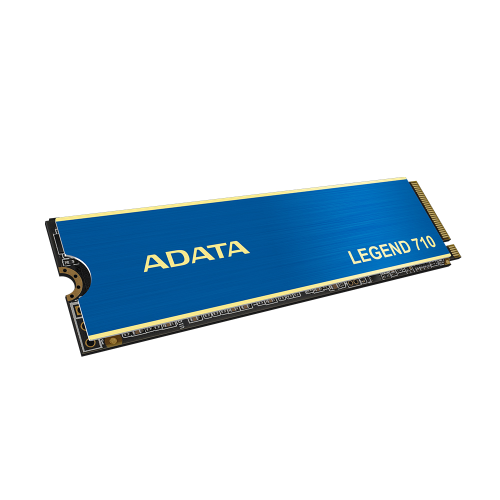 ADATA LEGEND 710/ 2TB/ SSD/ M.2 NVMe/ 3R 