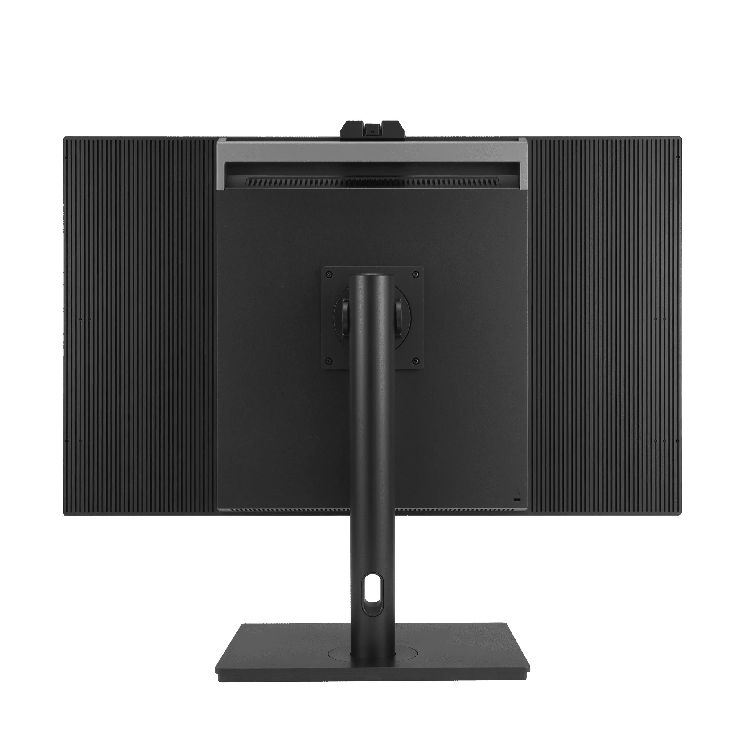 ASUS/ HA3281A/ 31, 5"/ OLED/ 4K UHD/ 60Hz/ 0, 1ms/ Black/ 3R 
