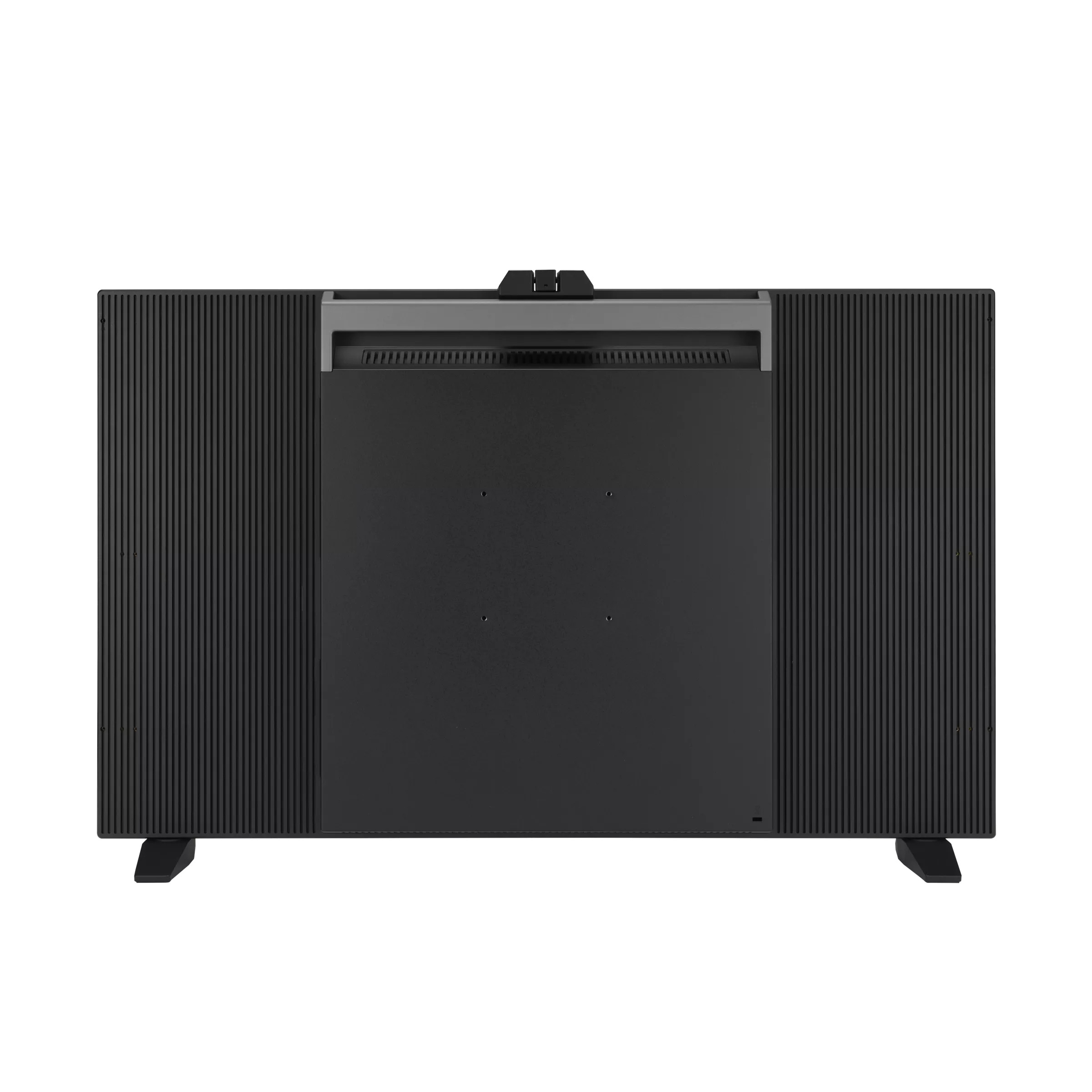 ASUS/ HA3281A/ 31, 5"/ OLED/ 4K UHD/ 60Hz/ 0, 1ms/ Black/ 3R 