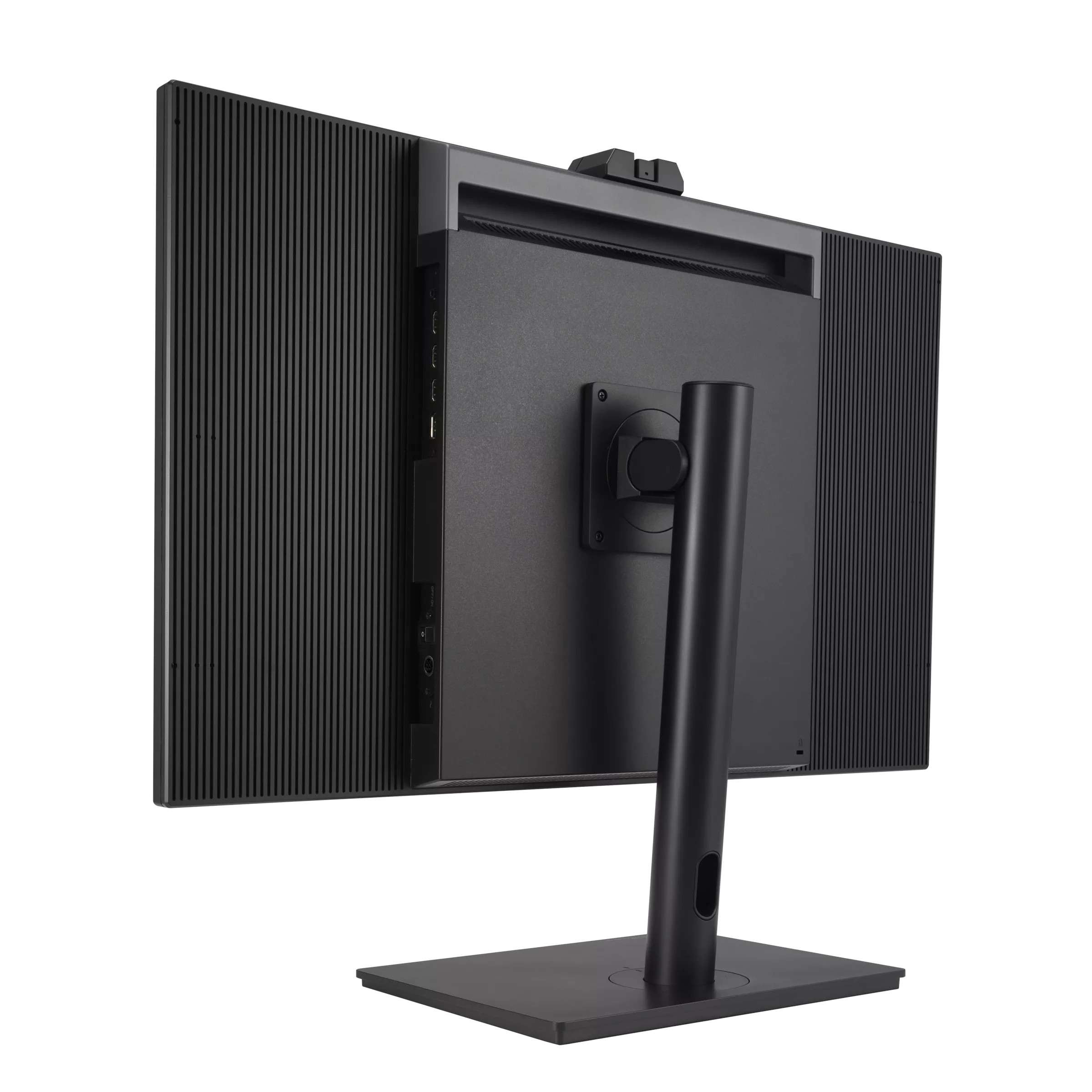 ASUS/ HA3281A/ 31, 5"/ OLED/ 4K UHD/ 60Hz/ 0, 1ms/ Black/ 3R 