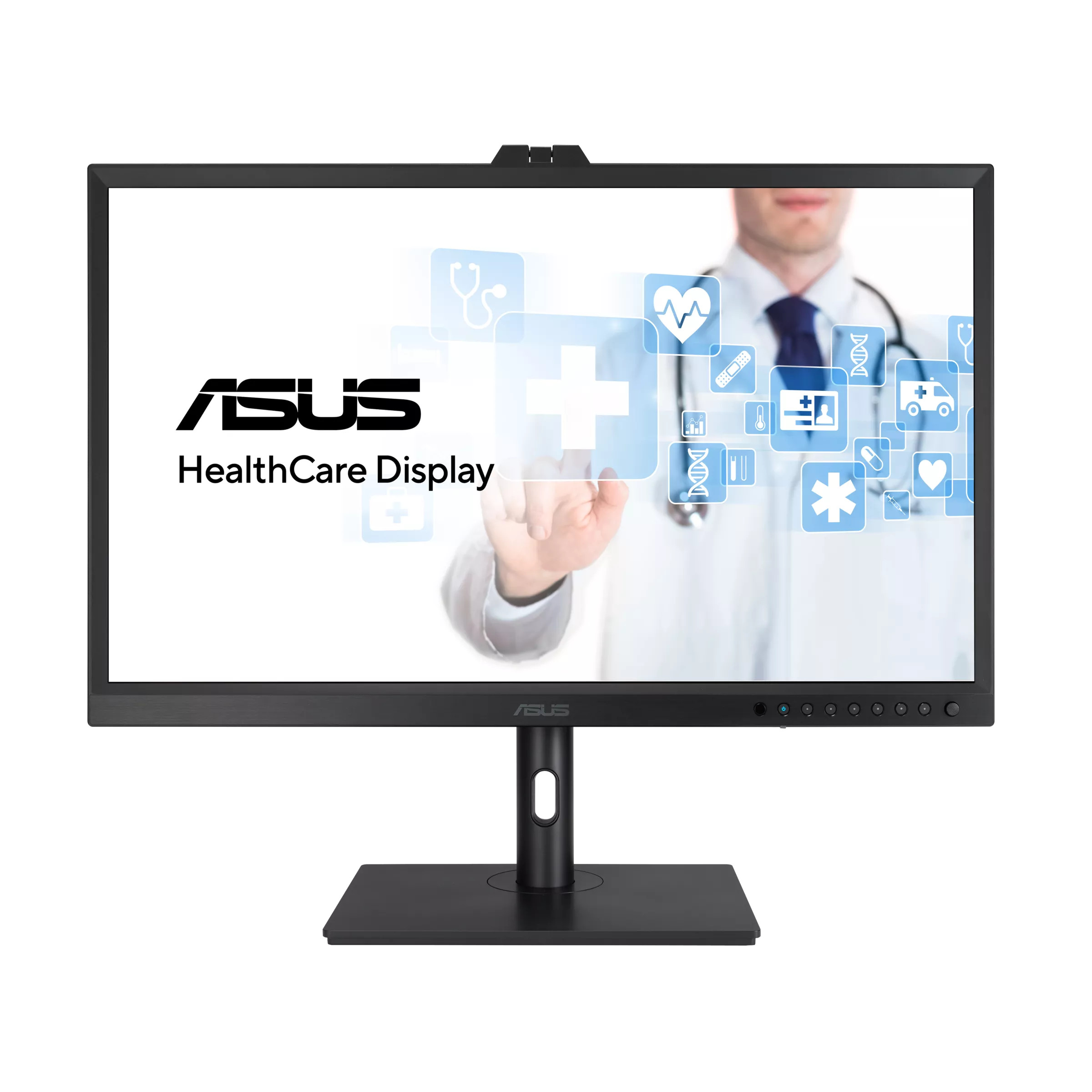 ASUS/ HA3281A/ 31, 5