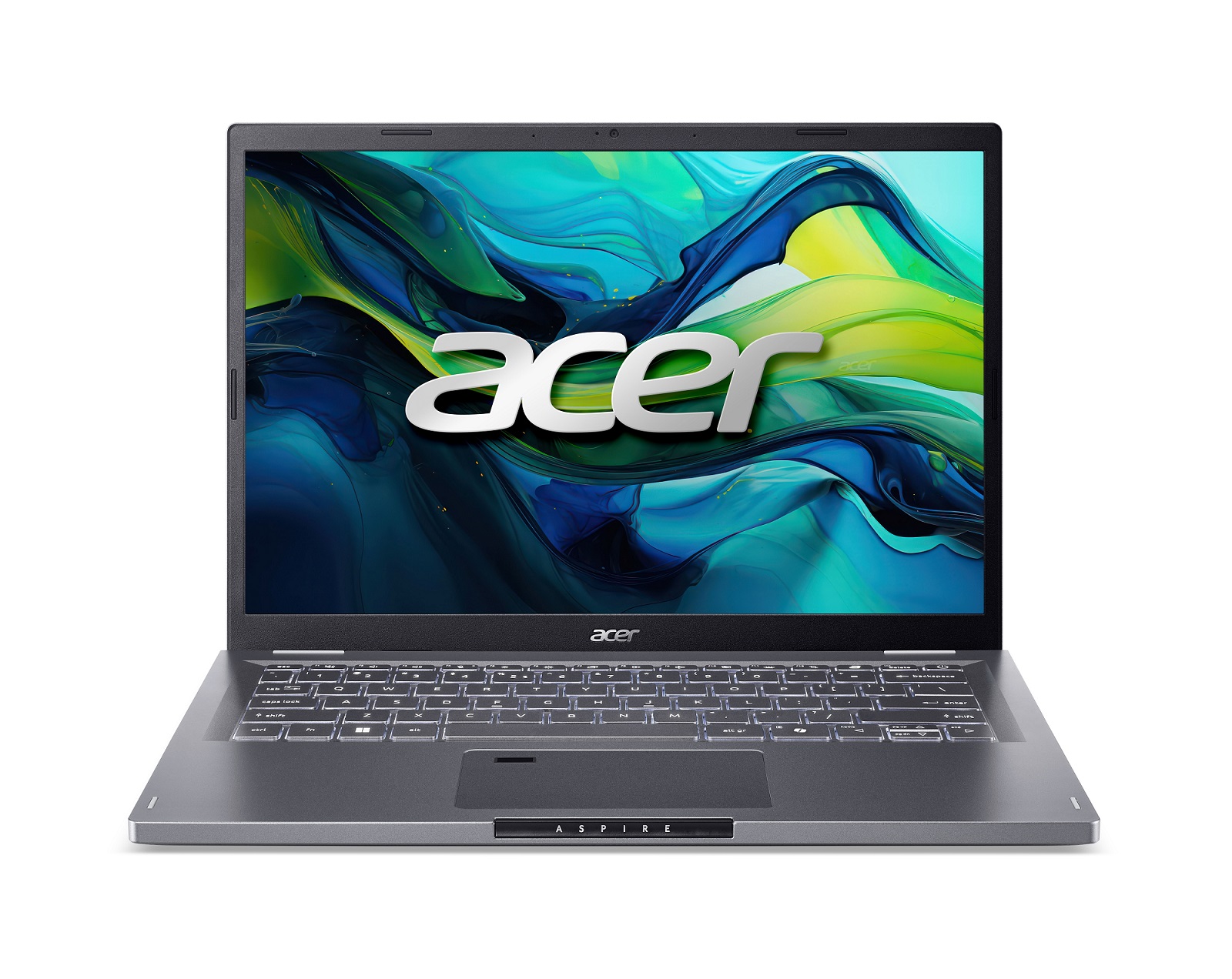 Acer Aspire 14/ A14-51M/ 5-120U/ 14
