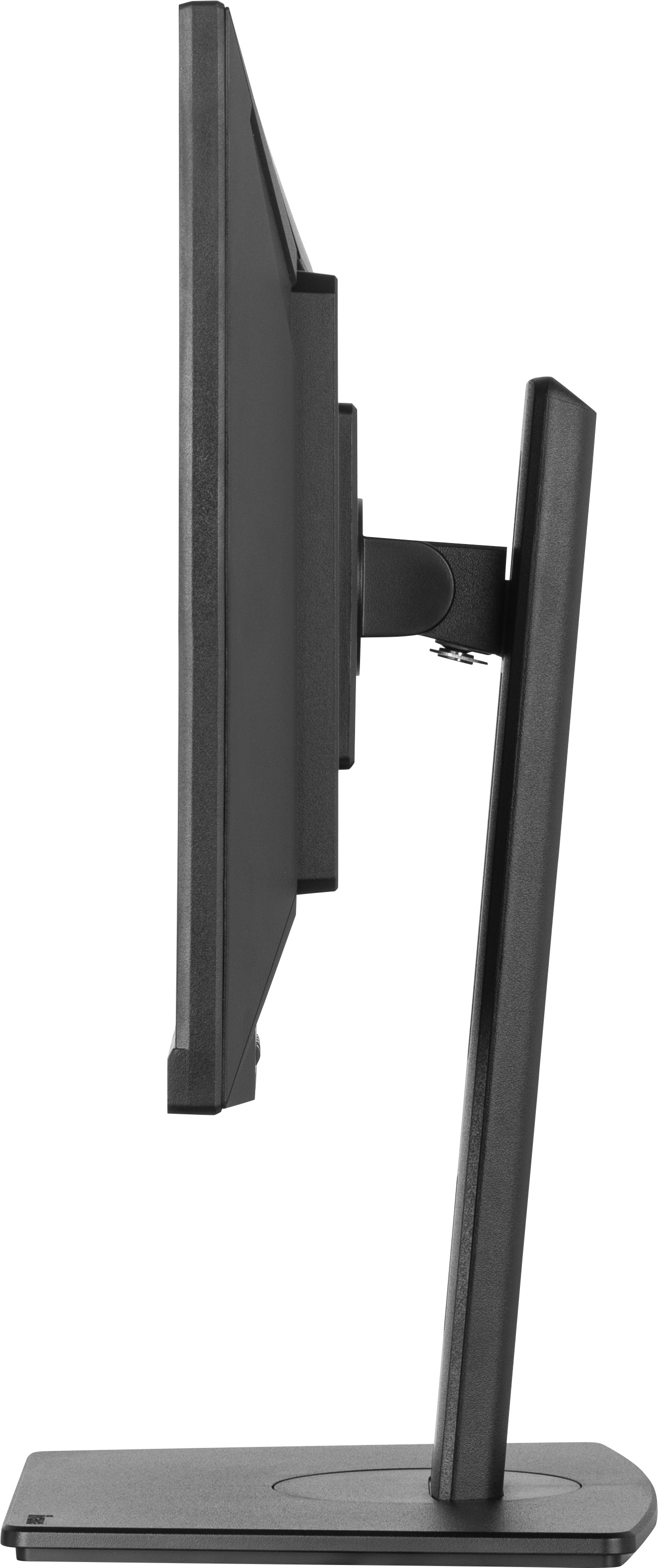 iiyama ProLite/ XUB2492QSU-B1/ 23, 8"/ IPS/ QHD/ 100Hz/ 0, 5ms/ Black/ 3R 