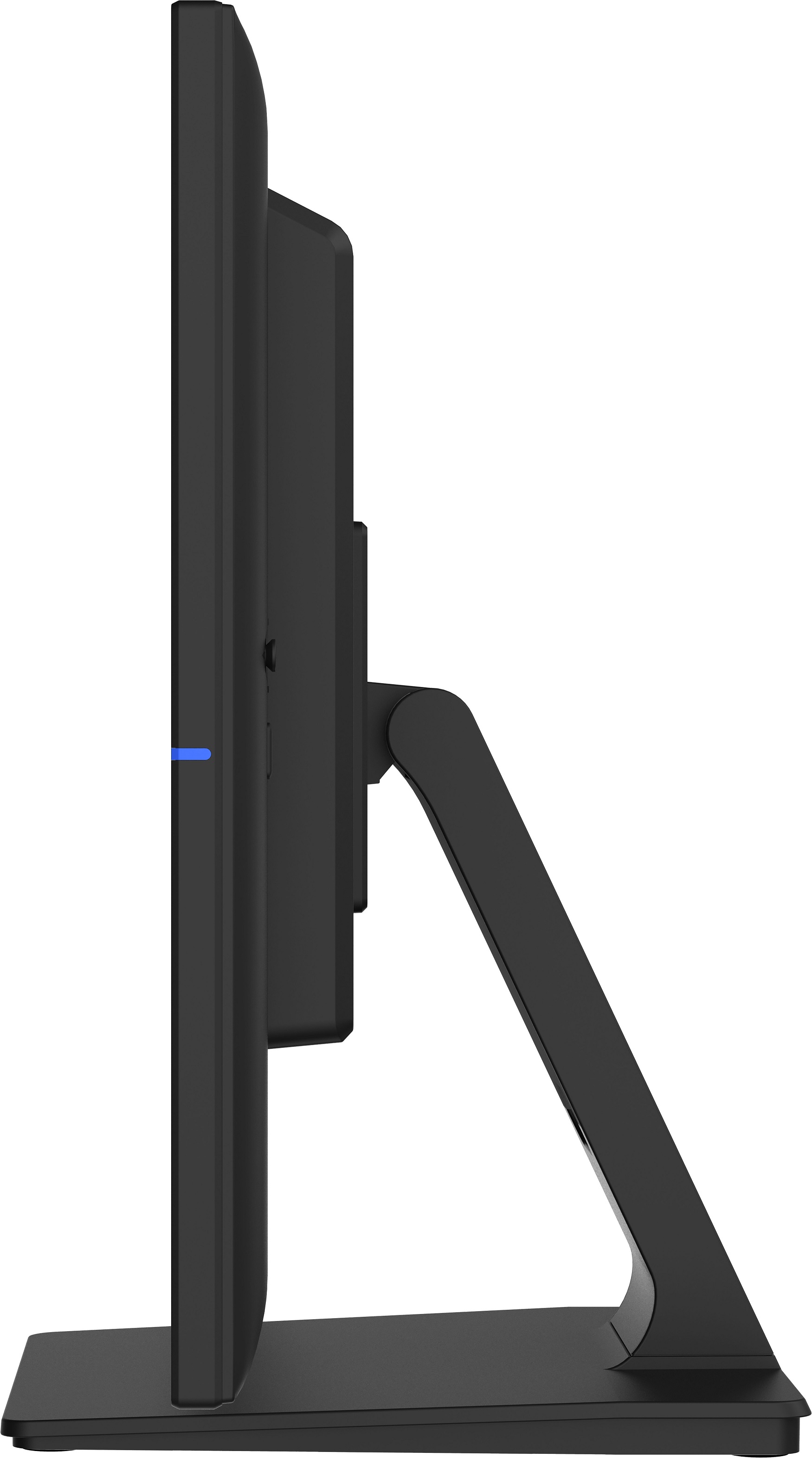 27" iiyama T2752MSC-B1: IPS, FHD, PCAP 