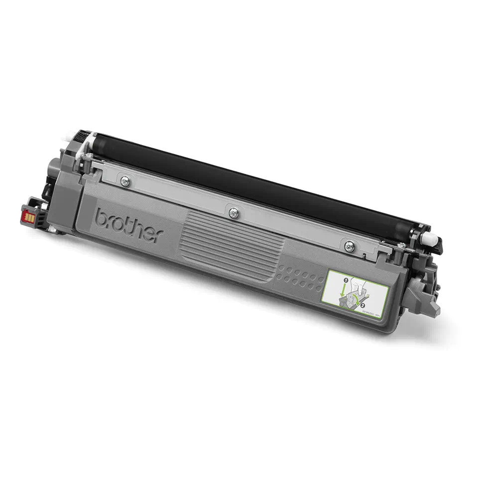 Brother TN-249BK Black (4000 str.) 