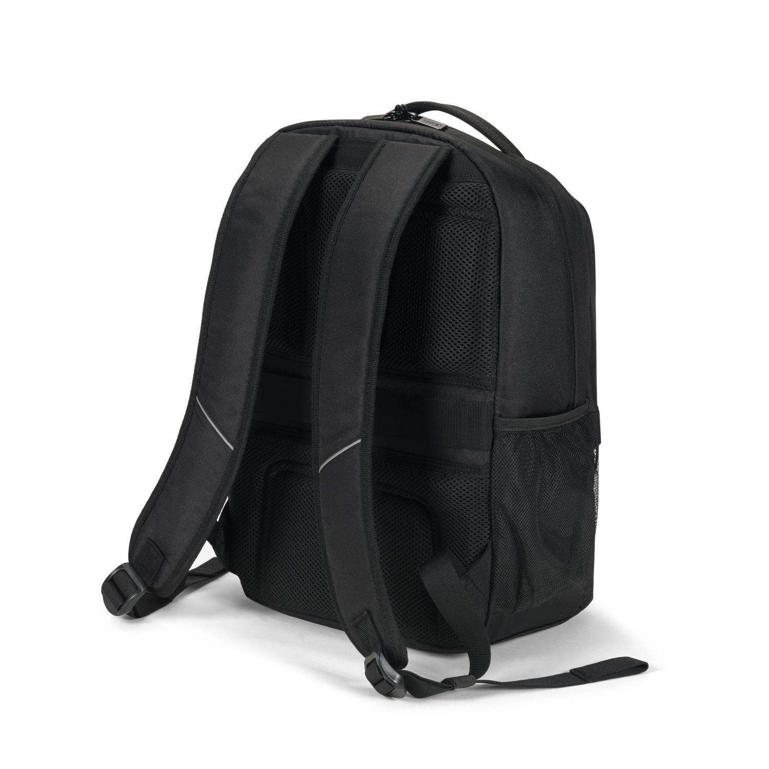 DICOTA Backpack Eco CORE 15-17.3" 