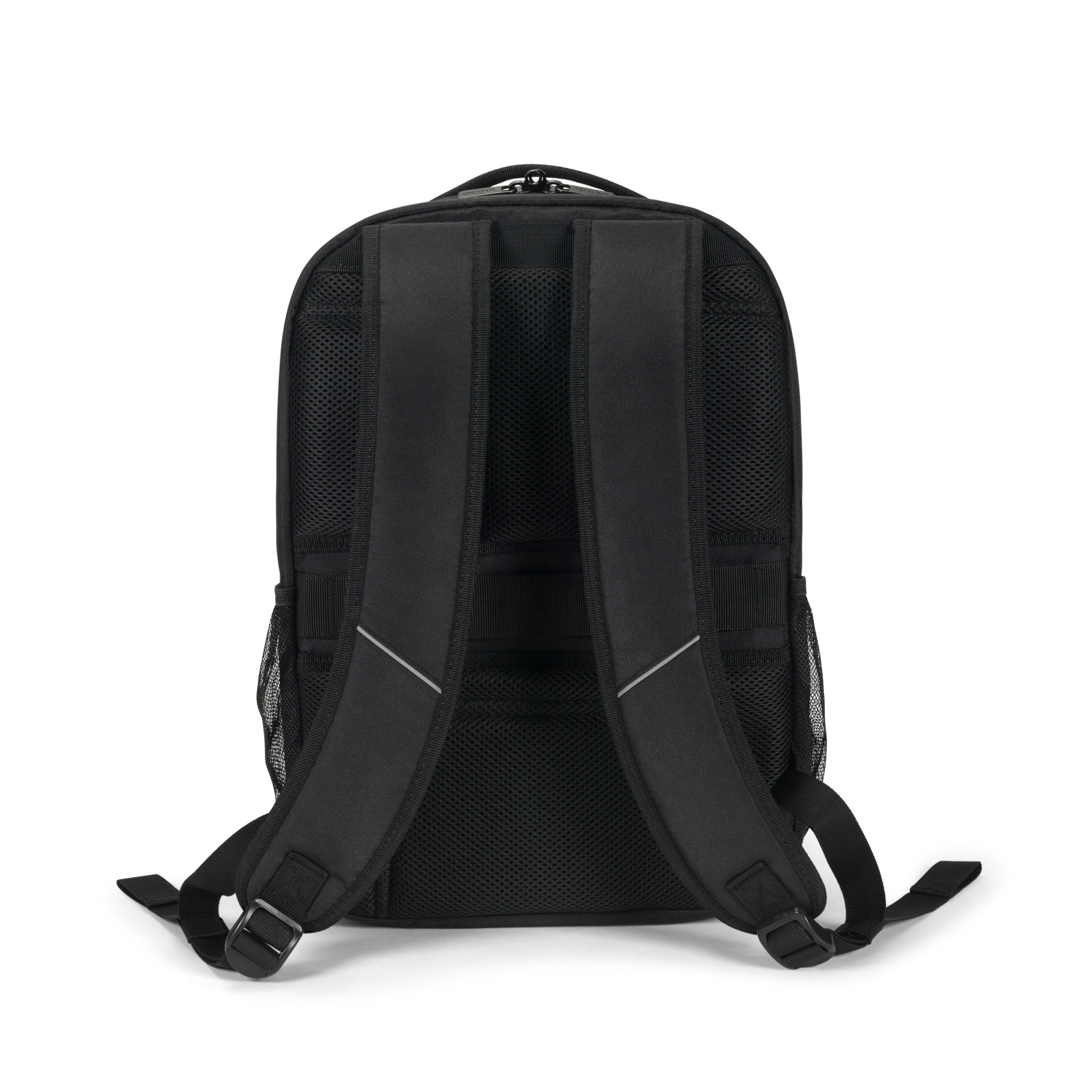 DICOTA Backpack Eco CORE 15-17.3" 