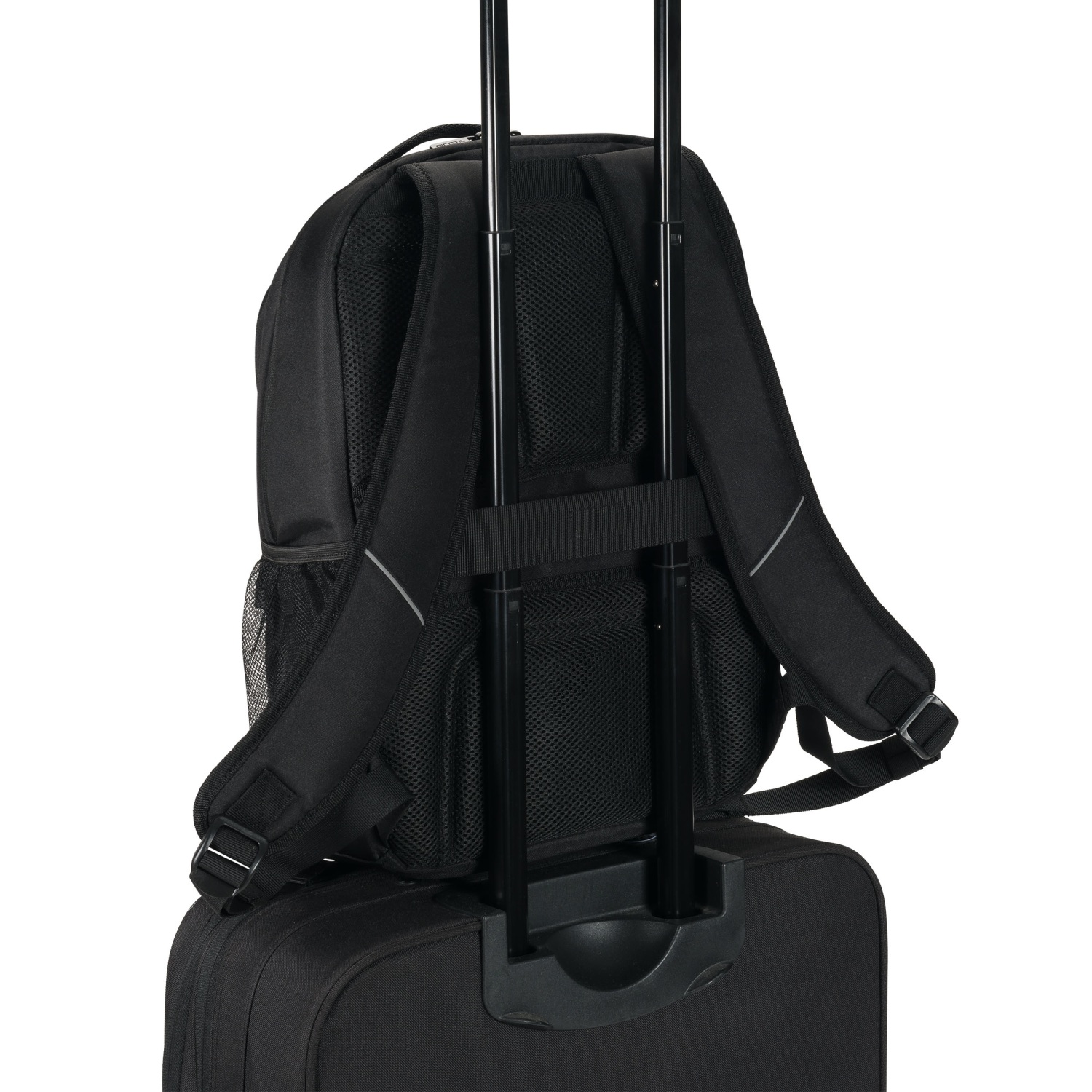 DICOTA Backpack Eco CORE 15-17.3" 