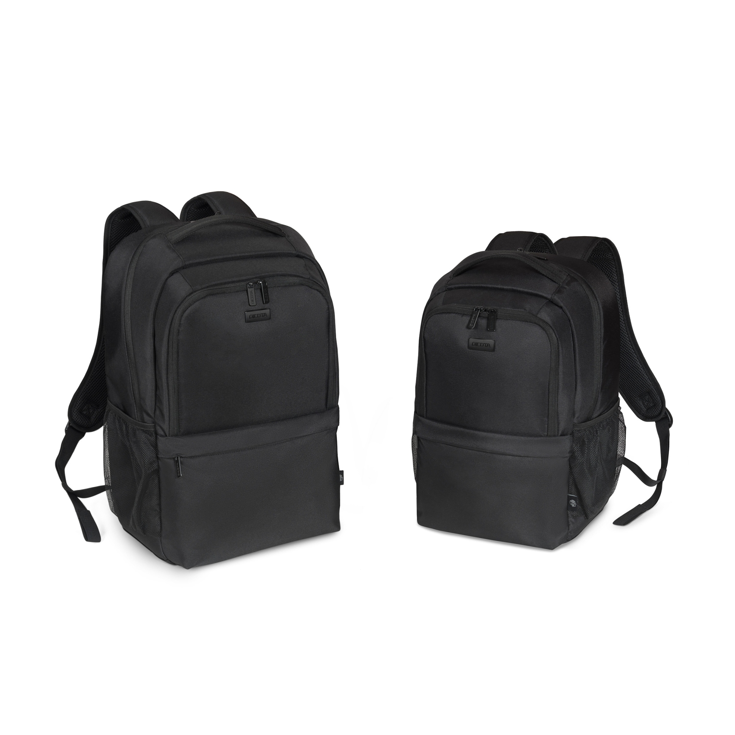 DICOTA Backpack Eco CORE 15-17.3" 
