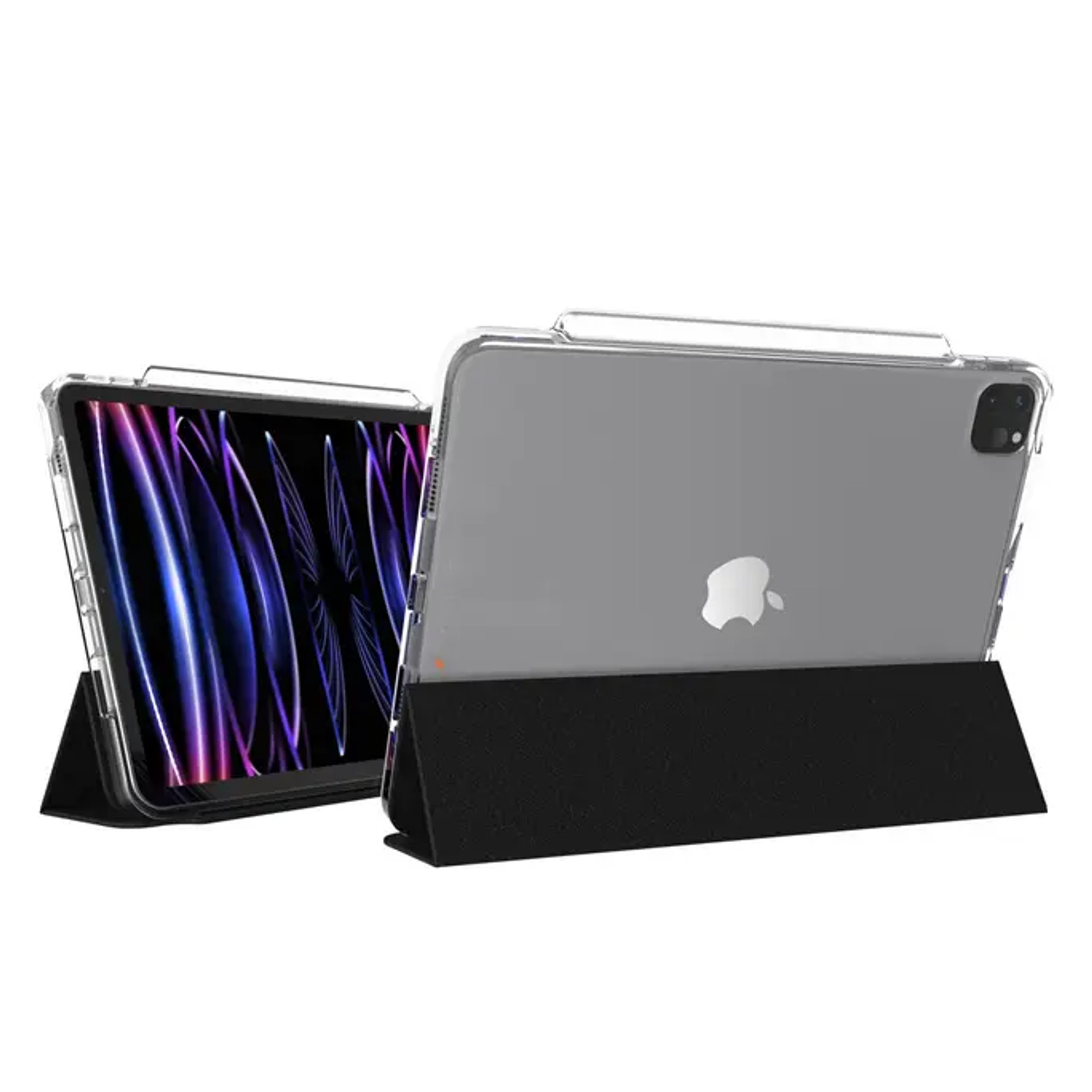 ZAGG GEAR4 Crystal Palace Folio kryt iPad Pro 11 (22/ 21)