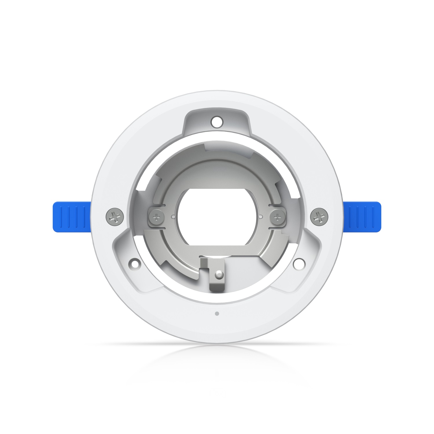 Ubiquiti UACC-G5-Ultra-FM-W - G5 Dome Ultra Flush Mount, Zápustný držiak pre UVC-G5-Dome-Ultra 